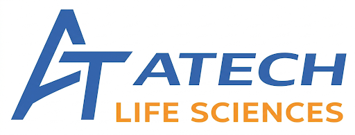 ATECH Life Sciences